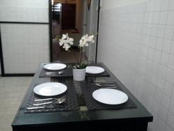 Blk 412 Hougang Avenue 10 (Hougang), HDB 3 Rooms #64820672